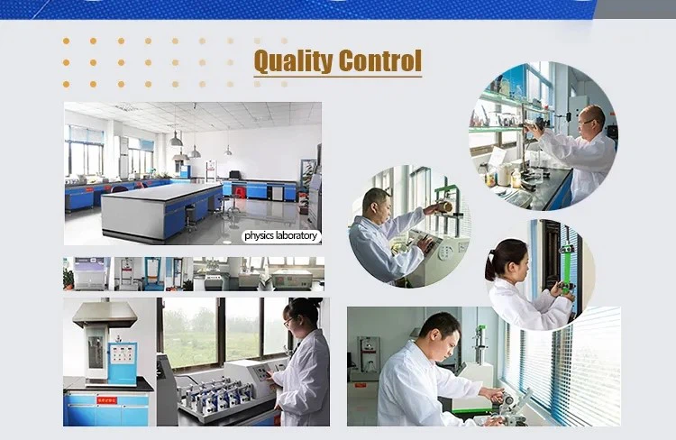 product-750-488 product-750-488