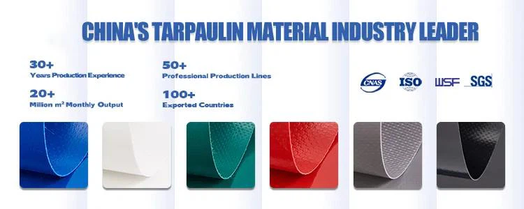 product-750-300 product-750-300