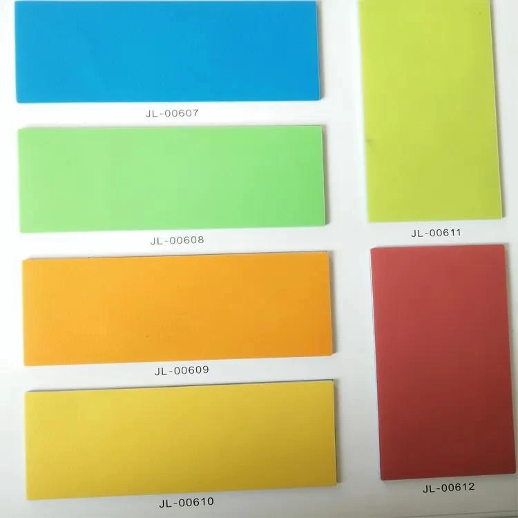 product-750-750 product-750-750