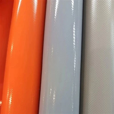 Tarpaulin Inséidte PVC