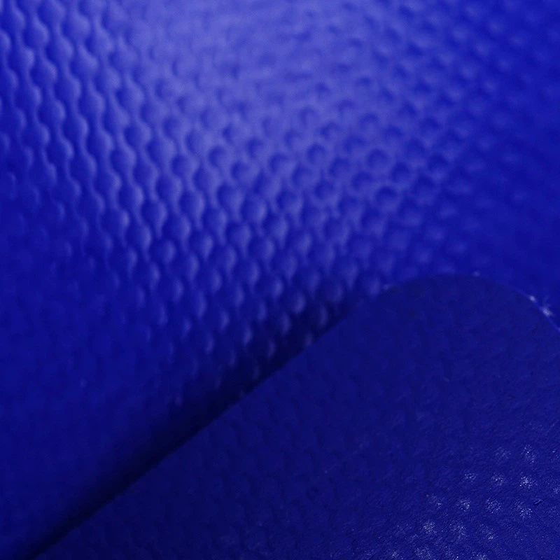 Fabraic Vinyl PVC neart